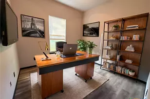 778 Rivercrest Rd, Valley Mills, TX 76689 - Photo 21