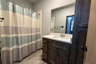 778 Rivercrest Rd, Valley Mills, TX 76689 - Photo 21