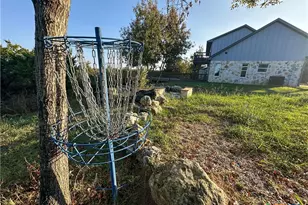 778 Rivercrest Rd, Valley Mills, TX 76689 - Photo 35