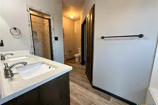 778 Rivercrest Rd, Valley Mills, TX 76689 - Photo 17