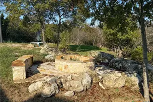 778 Rivercrest Rd, Valley Mills, TX 76689 - Photo 33