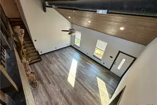 778 Rivercrest Rd, Valley Mills, TX 76689 - Photo 23