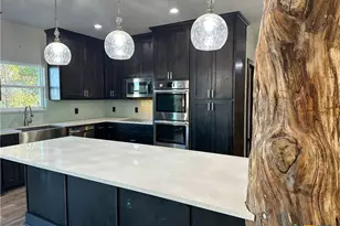 778 Rivercrest Rd, Valley Mills, TX 76689 - Photo 13