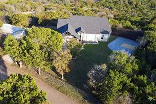 778 Rivercrest Rd, Valley Mills, TX 76689 - Photo 35