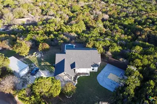 778 Rivercrest Rd, Valley Mills, TX 76689 - Photo 37