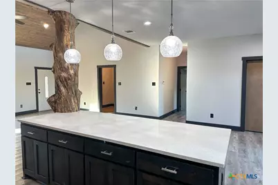 778 Rivercrest Road, Valley Mills, TX 76689 - Photo 13