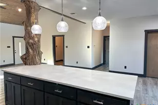 778 Rivercrest Rd, Valley Mills, TX 76689 - Photo 13