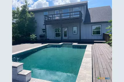 778 Rivercrest Road, Valley Mills, TX 76689 - Photo 31