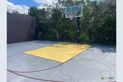 778 Rivercrest Road, Valley Mills, TX 76689 - Photo 33