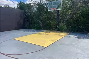 778 Rivercrest Rd, Valley Mills, TX 76689 - Photo 33