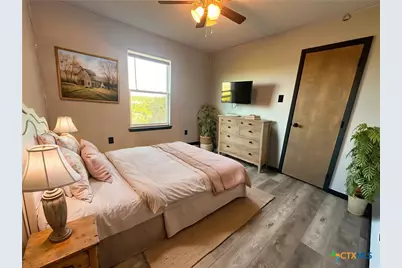 778 Rivercrest Road, Valley Mills, TX 76689 - Photo 27