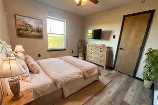 778 Rivercrest Rd, Valley Mills, TX 76689 - Photo 27