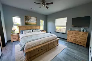 778 Rivercrest Rd, Valley Mills, TX 76689 - Photo 17