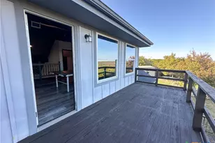 778 Rivercrest Rd, Valley Mills, TX 76689 - Photo 25