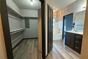 778 Rivercrest Rd, Valley Mills, TX 76689 - Photo 19