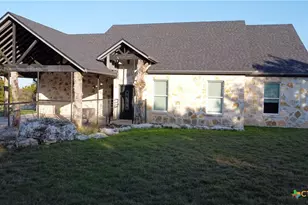 778 Rivercrest Rd, Valley Mills, TX 76689 - Photo 11