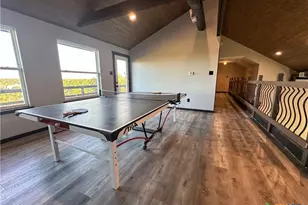 778 Rivercrest Rd, Valley Mills, TX 76689 - Photo 25