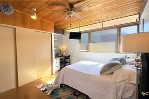 601 Lawrence St, Refugio, TX 78377 - Photo 19