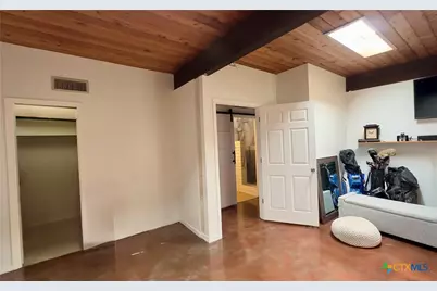 601 Lawrence Street, Refugio, TX 78377 - Photo 21