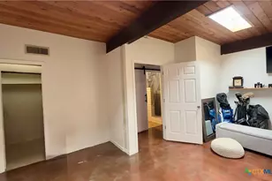 601 Lawrence St, Refugio, TX 78377 - Photo 21