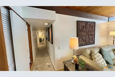 601 Lawrence Street, Refugio, TX 78377 - Photo 13