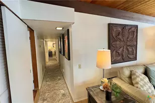 601 Lawrence St, Refugio, TX 78377 - Photo 13