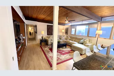 601 Lawrence Street, Refugio, TX 78377 - Photo 11