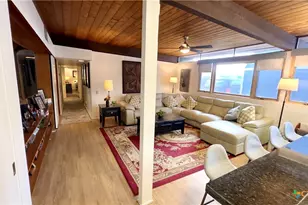 601 Lawrence St, Refugio, TX 78377 - Photo 11