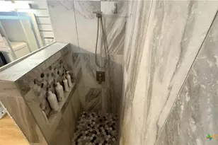 601 Lawrence St, Refugio, TX 78377 - Photo 23