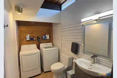 601 Lawrence Street, Refugio, TX 78377 - Photo 25