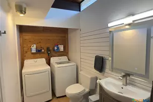 601 Lawrence St, Refugio, TX 78377 - Photo 25