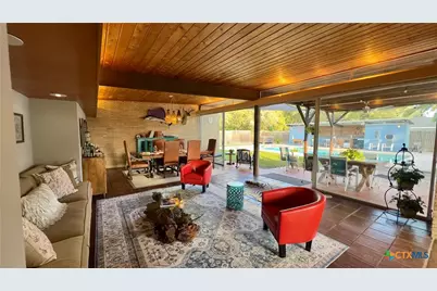 601 Lawrence Street, Refugio, TX 78377 - Photo 5