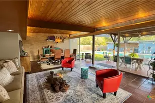 601 Lawrence St, Refugio, TX 78377 - Photo 5