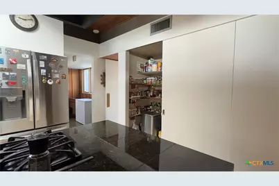 601 Lawrence Street, Refugio, TX 78377 - Photo 9