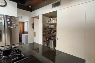 601 Lawrence St, Refugio, TX 78377 - Photo 9