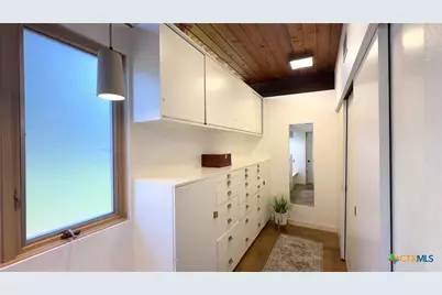 601 Lawrence Street, Refugio, TX 78377 - Photo 17