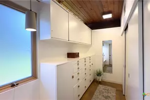 601 Lawrence St, Refugio, TX 78377 - Photo 17