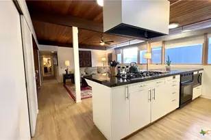 601 Lawrence St, Refugio, TX 78377 - Photo 7