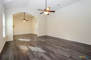 833 TUSCAN Rd, Harker Heights, TX 76548 - Photo 23