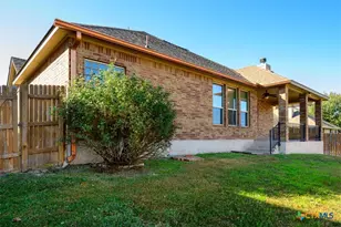 833 TUSCAN Rd, Harker Heights, TX 76548 - Photo 33