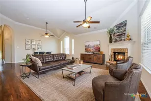 833 TUSCAN Rd, Harker Heights, TX 76548 - Photo 1