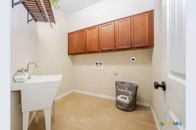 833 Tuscan Road, Harker Heights, TX 76548 - Photo 29