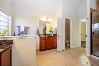 833 Tuscan Road, Harker Heights, TX 76548 - Photo 7