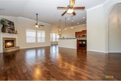 833 Tuscan Road, Harker Heights, TX 76548 - Photo 19