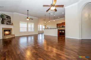 833 TUSCAN Rd, Harker Heights, TX 76548 - Photo 19