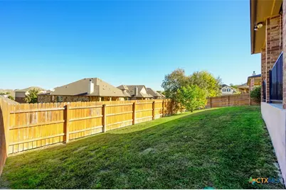 833 Tuscan Road, Harker Heights, TX 76548 - Photo 35