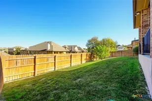 833 TUSCAN Rd, Harker Heights, TX 76548 - Photo 35