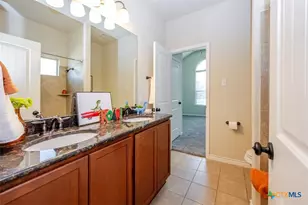 833 TUSCAN Rd, Harker Heights, TX 76548 - Photo 13