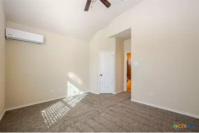 833 Tuscan Road, Harker Heights, TX 76548 - Photo 27