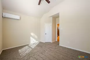 833 TUSCAN Rd, Harker Heights, TX 76548 - Photo 27